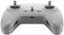 Alt View 13. DJI - FPV Remote Controller 3 - Gray.