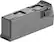 Alt View 14. DJI - Avata 2 Intelligent Flight Battery - Gray.