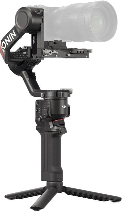 Originele Verkoop Rs 4 Pro Combo 3-assige Cardanische Stabilisatoren Voor Dslr-E Originele Verkoop Rs 4 Pro Combo 3-assige Cardanische Stabilisatoren Voor Dslr-E