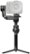 Alt View Zoom 12. DJI - RS 4 Pro Combo 3-Axis Gimbal Stabilizer - Black.