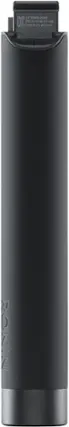 Alt View 12. DJI - RS BG70 High-Capacity Battery Grip - Black.