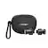 Alt View 12. Bose - Silicone Case Cover for Ultra Open Earbuds - Black.