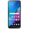 Total by Verizon - moto g Play 32GB Prepaid with 30 Days of Service Bundle - Blue