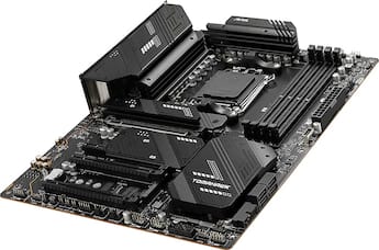 MSI MAG X670E TOMAHAWK WIFI (Socket AM5) AMD X670 ATX DDR5 Wi Fi MSI MAG X670E TOMAHAWK WIFI (Socket AM5) AMD X670 ATX DDR5 Wi Fi