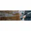Alt View 21. Olympus - OM SYSTEM OM-1 Mark II 4K Video Mirrorless Camera with Lens - Black.