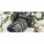 Alt View 22. Olympus - OM SYSTEM OM-1 Mark II 4K Video Mirrorless Camera with Lens - Black.