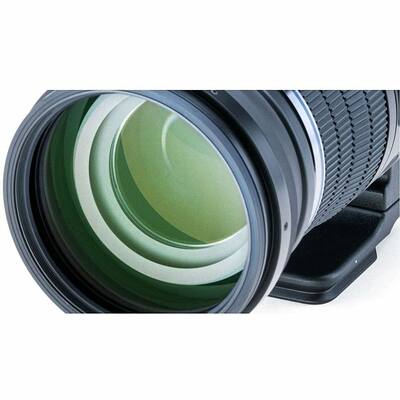 ダイワスーパーダイナミックSS600 OLYMPUS DOHZUKI 500LL
