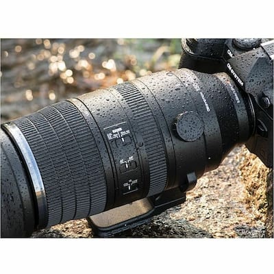 ダイワスーパーダイナミックSS600 OLYMPUS DOHZUKI 500LL 2025年最新】ダイワ リール SS600の人気アイテム - メルカリ