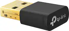 Nano RS HS TX1800U FC 7 Archer P tp-link