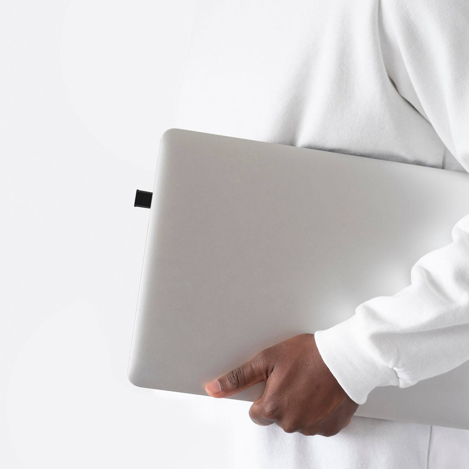 media item thumbnail