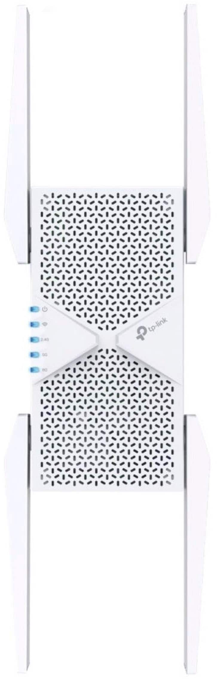 The text on the image is "TP-LINK BC".