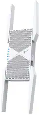 2.4G 1G tp-link P Seel