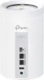 The text on the image reads "TP-Link WPS 2.5 Gbps 5 Gbps USB Power." This text is grouped correctly, and there are no errors.
