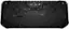 Angle. MSI - Claw A1M 7" 120Hz FHD 1080P Gaming Handheld-Intel core CU7 155H-Intel Arc-16GB-1TBSSD - Black.