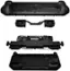 Alt View 11. MSI - Claw A1M 7" 120Hz FHD 1080P Gaming Handheld-Intel core CU7 155H-Intel Arc-16GB-1TBSSD - Black.