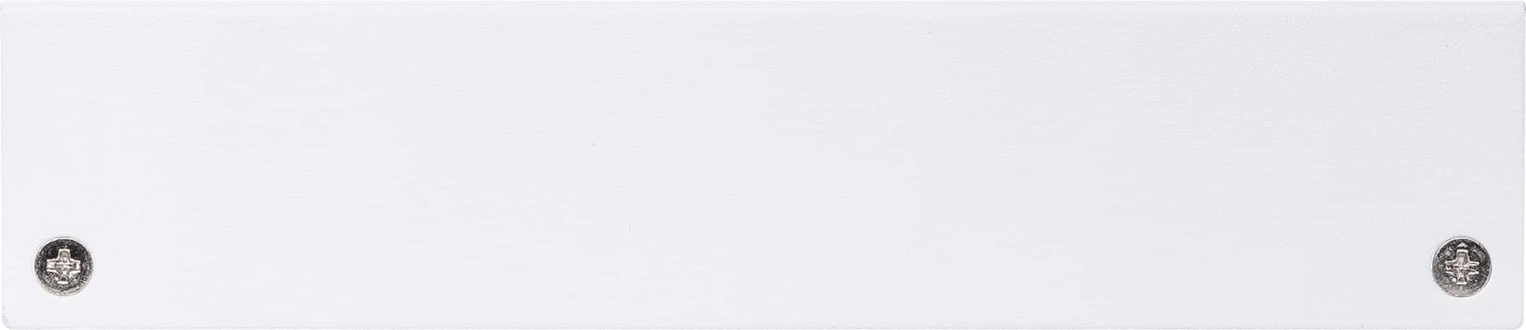 Alt View 12. ASUS - ExpertWiFi EBP15 Smart Managed PoE+ Switch - White.