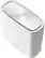 Alt View 11. ASUS - ZenWiFi AXE7800 WiFi 6E Tri-band Mesh Router (3-Pack) - White.