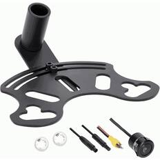 Angle. iBEAM - Adjustable Spare Tire Camera Kit - Multi.