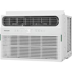 16 Inch Window Air Conditioner - Best Buy