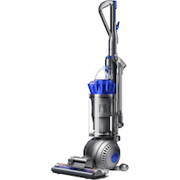 Dyson Ball Allergy Plus Upright Moulded Vacuum only 9.99: eDeal Info