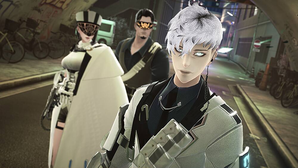 media item thumbnail