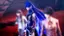 Alt View 11. SEGA - Shin Megami Tensei V: Vengeance.