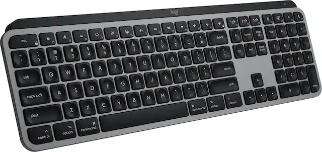 logitech-keyboards-and-combos