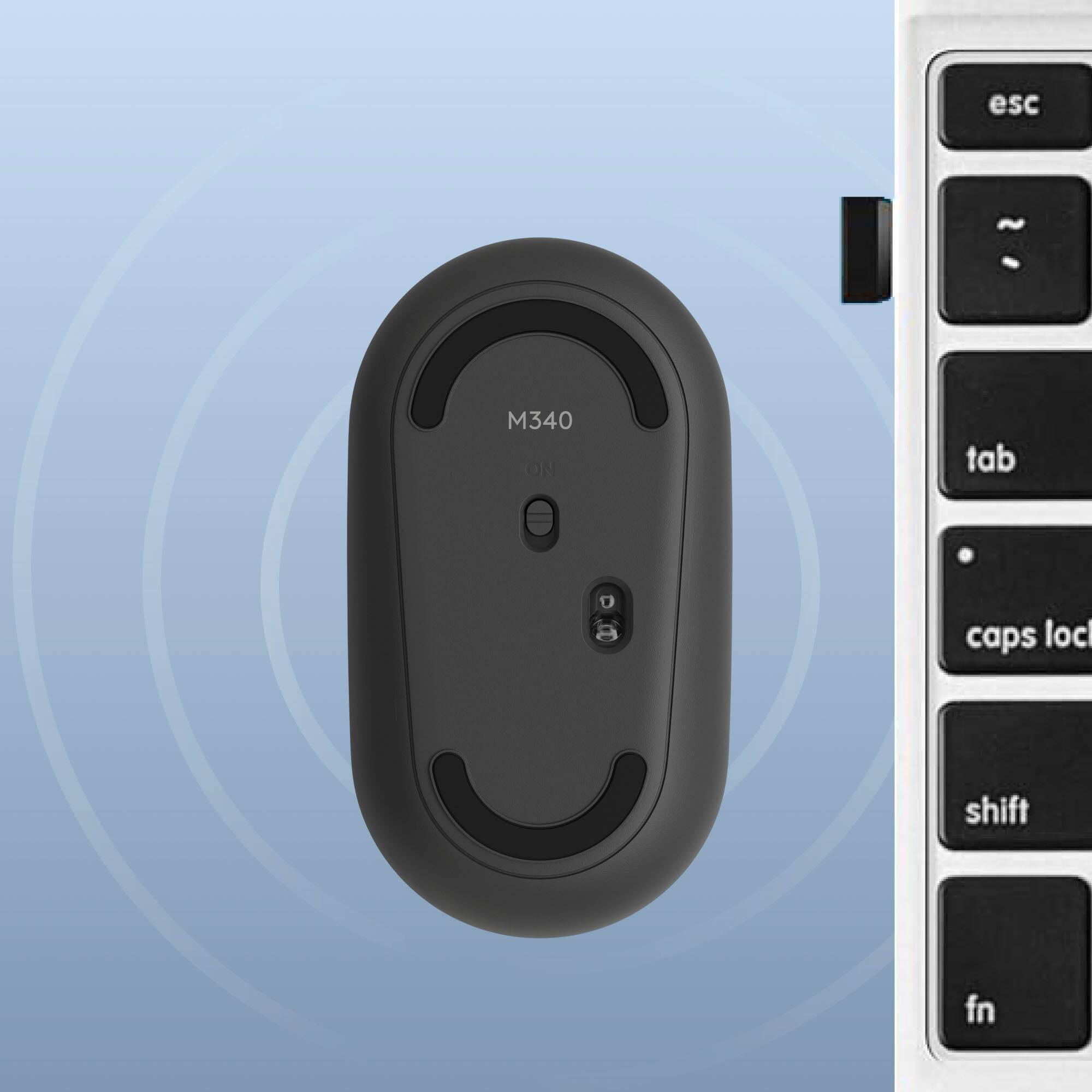 media item thumbnail