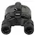 Alt View 15. Fujinon - Fujinon Techno-Stabi TS12x28WP Compact Binoculars with Electronic Stabilization - Black.