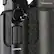 Alt View 18. Fujinon - Fujinon Techno-Stabi TS12x28WP Compact Binoculars with Electronic Stabilization - Black.