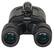 Alt View 12. Fujinon - Fujinon Techno-Stabi TS16x28WP Compact Binoculars with Electronic Stabilization - Black.