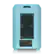 Back. Thermaltake - LCGS Reactor i47TS Gaming Desktop - Intel Core i7-14700KF - 32GB RGB Memory - NVIDIA GeForce RTX 4070 Ti Super - 2TB SSD - Turquoise.