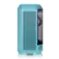 Left. Thermaltake - LCGS Reactor i480S Gaming Desktop - Intel Core i7-14700KF - 32GB RGB Memory - NVIDIA GeForce RTX 4080 Super - 2TB SSD - Turquoise.
