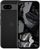 Google - Pixel 8a 5G 128GB (Unlocked) - Obsidian