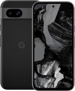Google Pixel 4a with 5G Just Black (Unlocked) GA02293-US - Best Buy Google Pixel 4a with 5G Just Black (Unlocked) GA02293-US - Best Buy