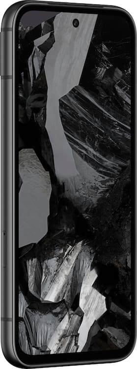 Google Refurbished Excellent Pixel 8a 5G 128GB (Unlocked) Obsidian Google Refurbished Excellent Pixel 8a 5G 128GB (Unlocked) Obsidian