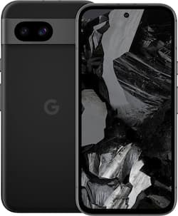 Google Pixel 8a 5G 256GB (Unlocked) Obsidian GA05571-US - Best Buy Google Pixel 8a 5G 256GB (Unlocked) Obsidian GA05571-US - Best Buy