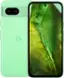 Front. Google - Pixel 8a 5G 128GB (Unlocked) - Aloe.