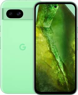 Google Pixel 8a アロエ Google Pixel 8a 5G 128GB (Unlocked) Aloe GA05595-US - Best Buy