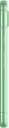 Alt View 11. Google - Pixel 8a 5G 128GB (Unlocked) - Aloe.