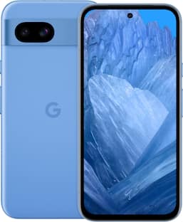 Google Pixel 8 Pro 128GB (Unlocked) Porcelain GA04834-US - Best Buy Google Pixel 8 Pro 128GB (Unlocked) Porcelain GA04834-US - Best Buy