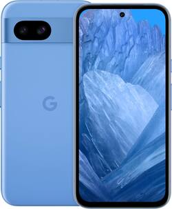 Google Pixel 8a 128GB 5G対応 Google Pixel 8a 5G 128GB (Unlocked) Bay GA05570-US - Best Buy