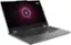 Angle. Lenovo - LOQ 15.6" Gaming Laptop FHD - AMD Ryzen 5 7235HS with 12GB Memory - NVIDIA GeForce RTX 3050 6GB - 512GB SSD - Luna Grey.