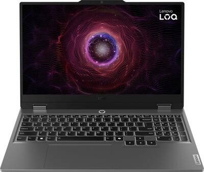 Lenovo LOQ 15.6 Lenovo LOQ 15.6