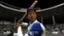 Back. Solutions 2 Go - MLB The Show 24.