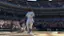 Angle. Solutions 2 Go - MLB The Show 24.