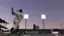 Alt View 11. Solutions 2 Go - MLB The Show 24.