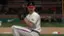 Alt View 12. Solutions 2 Go - MLB The Show 24.