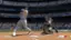 Left. Solutions 2 Go - MLB The Show 24.