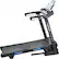 Left. Echelon - Stride 30 Sport Smart Foldable Exercise Treadmill with Cushioned Deck - Black.